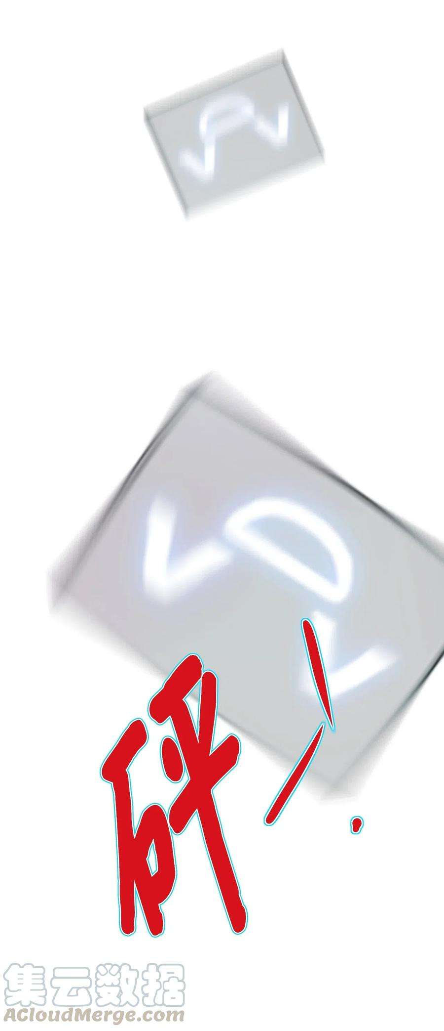 64.jpg