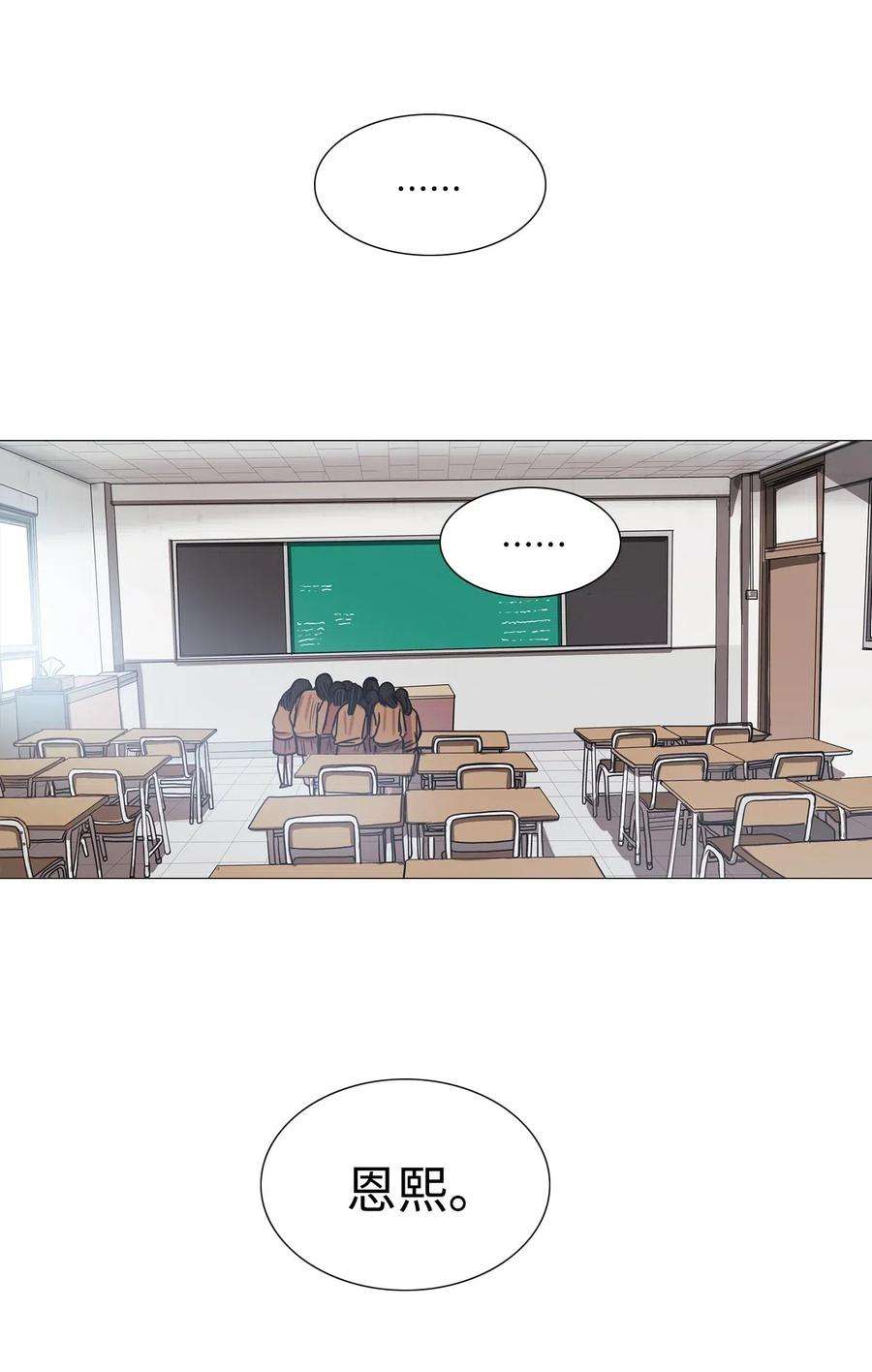 63.jpg