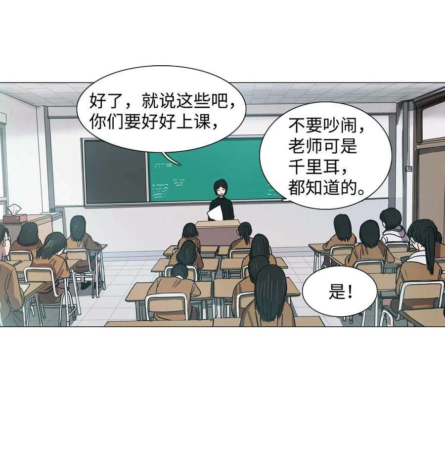 39.jpg