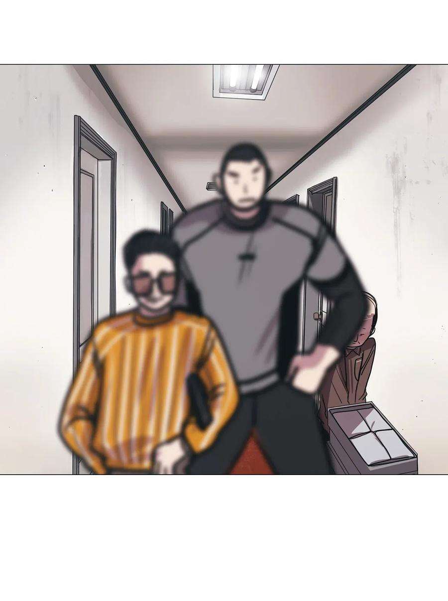 56.jpg