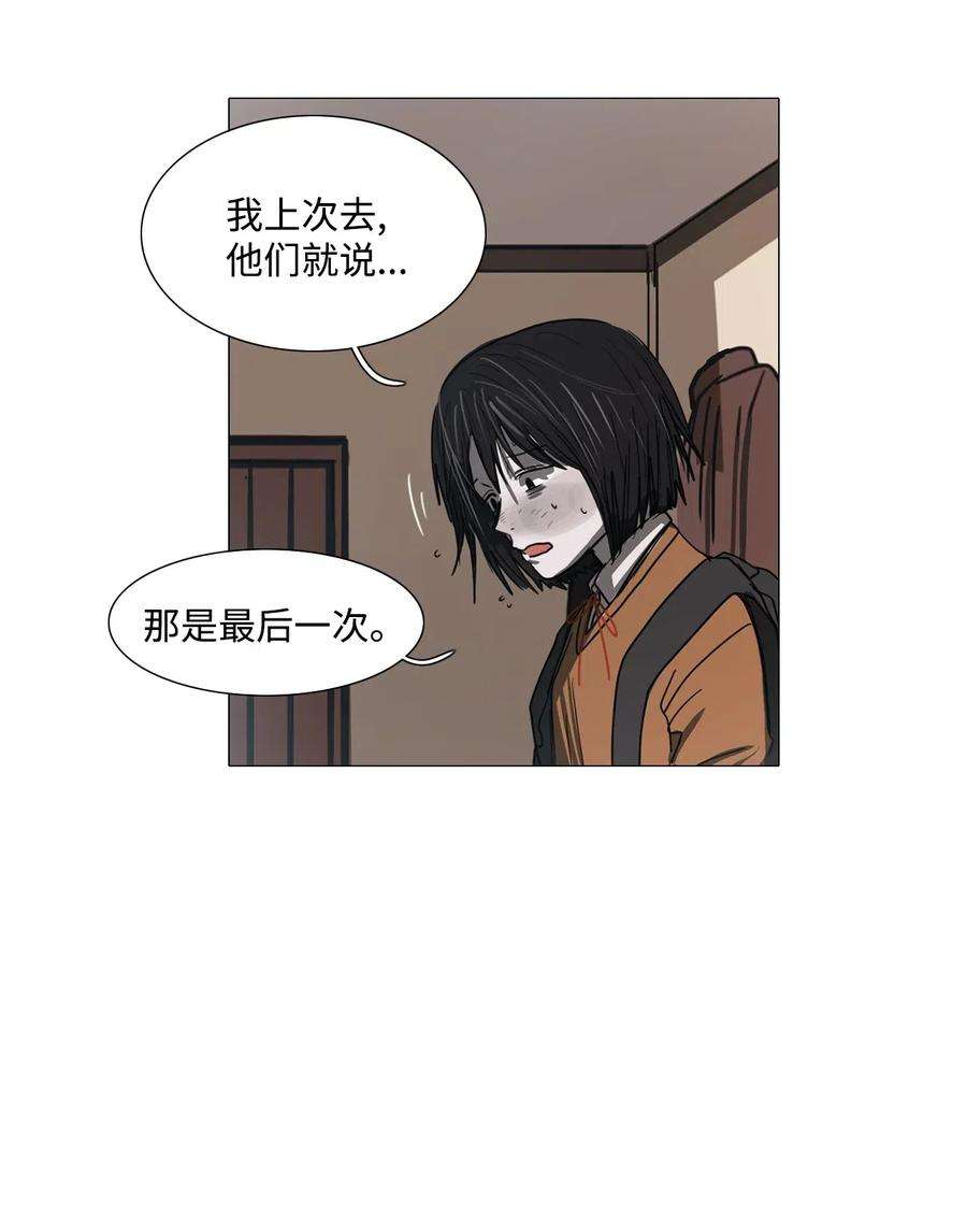 60.jpg