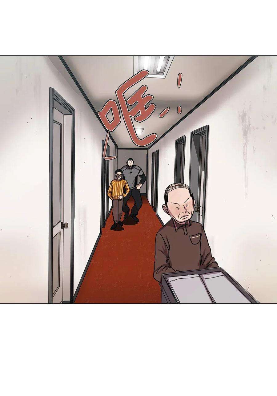 54.jpg