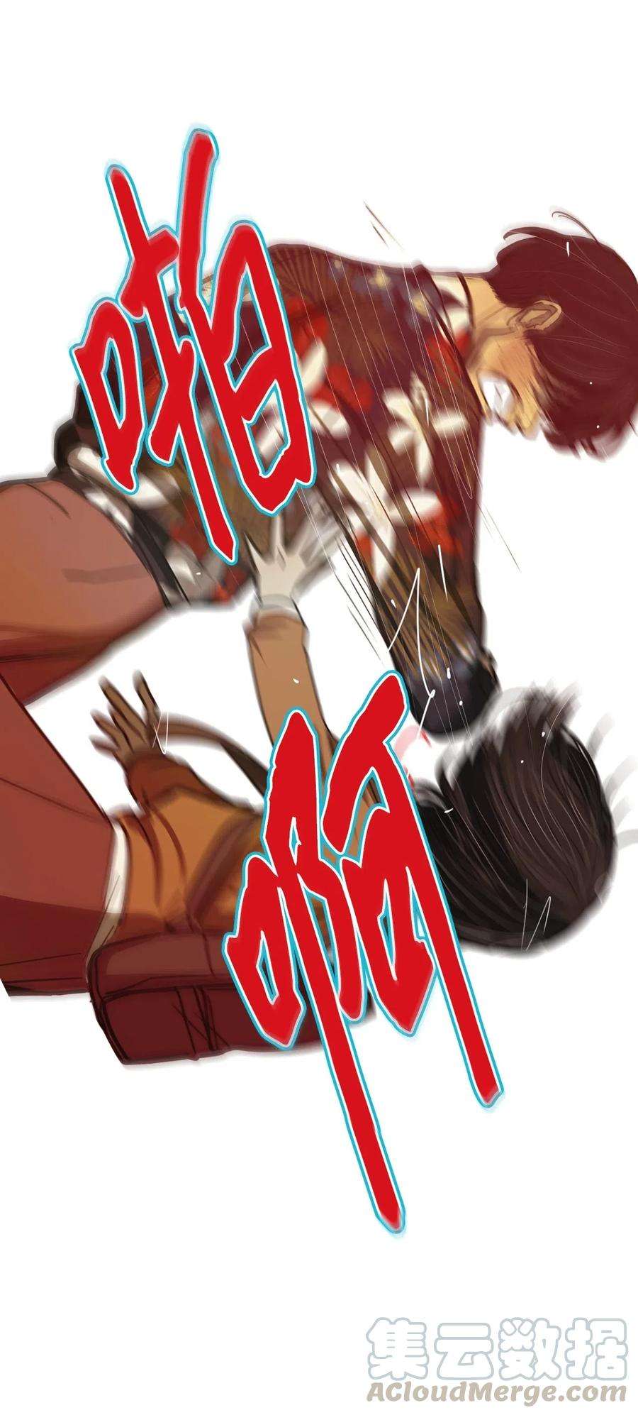 61.jpg