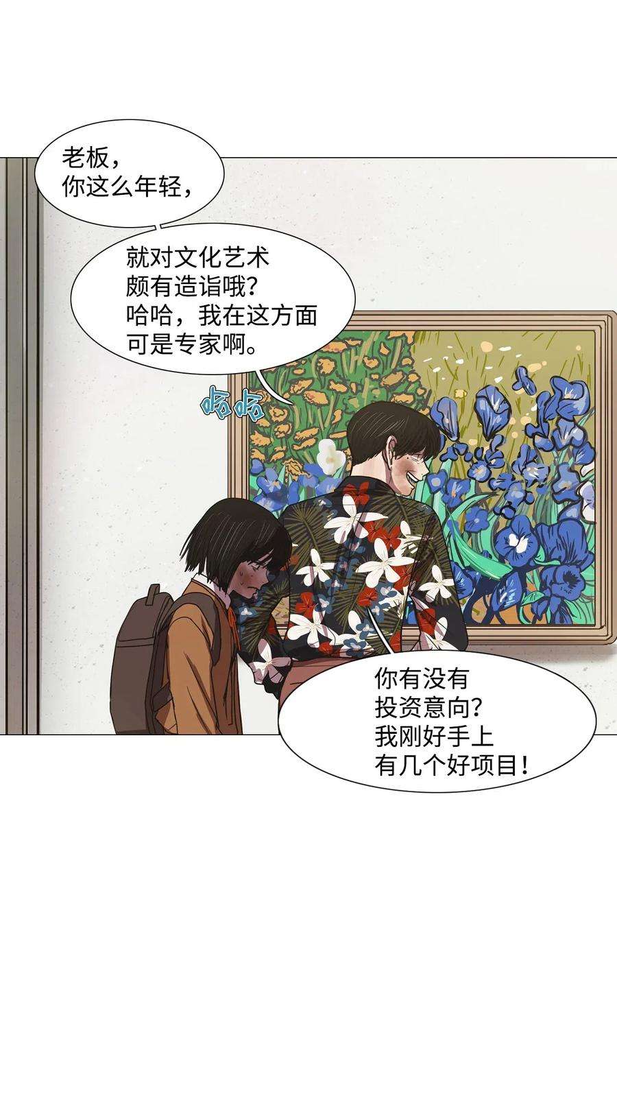 22.jpg