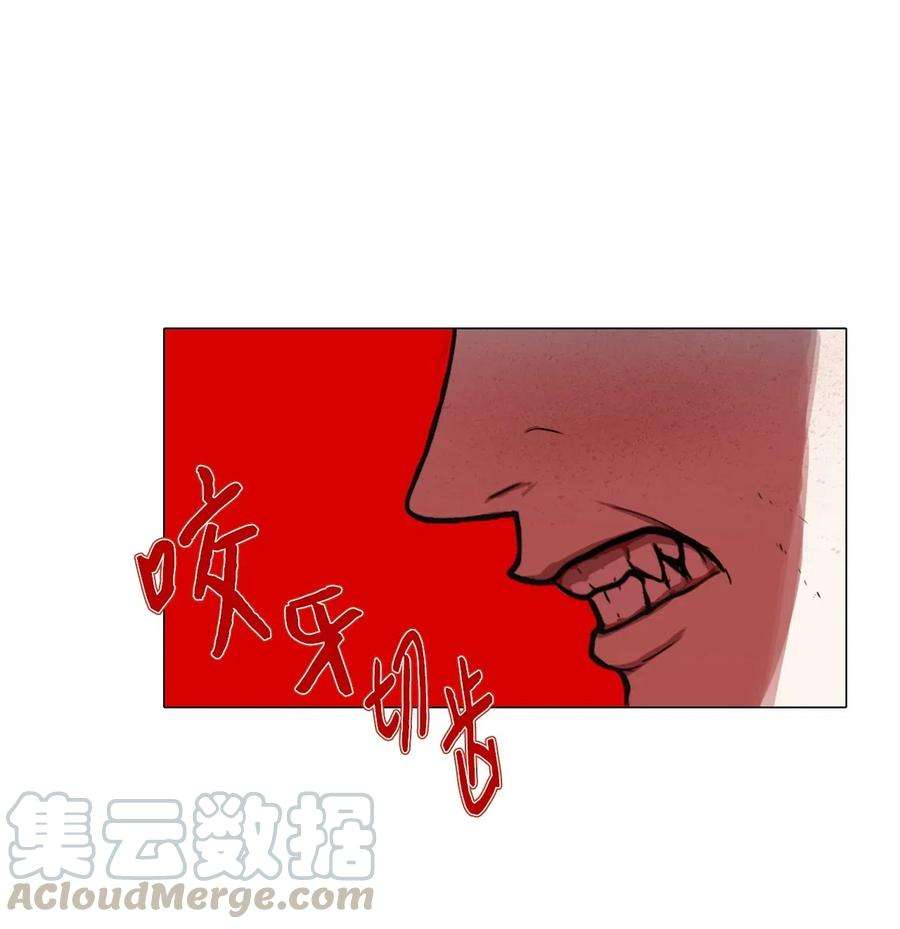 69.jpg