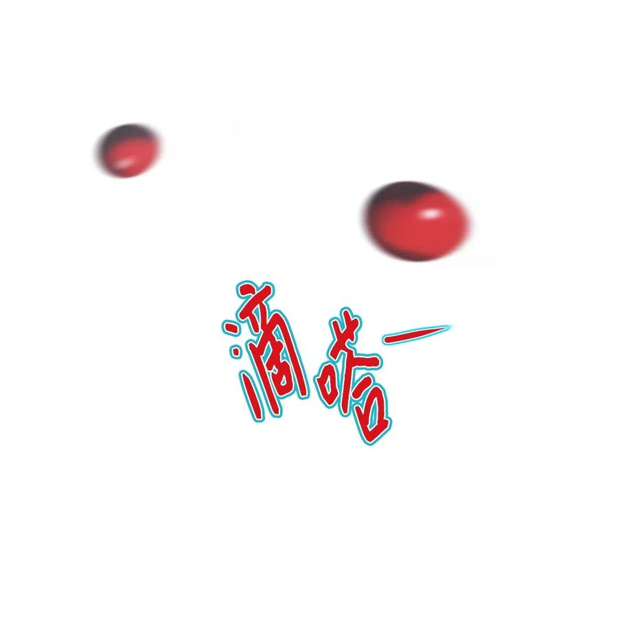 62.jpg