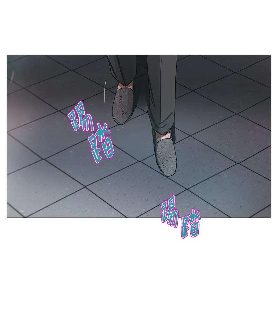 99.jpg