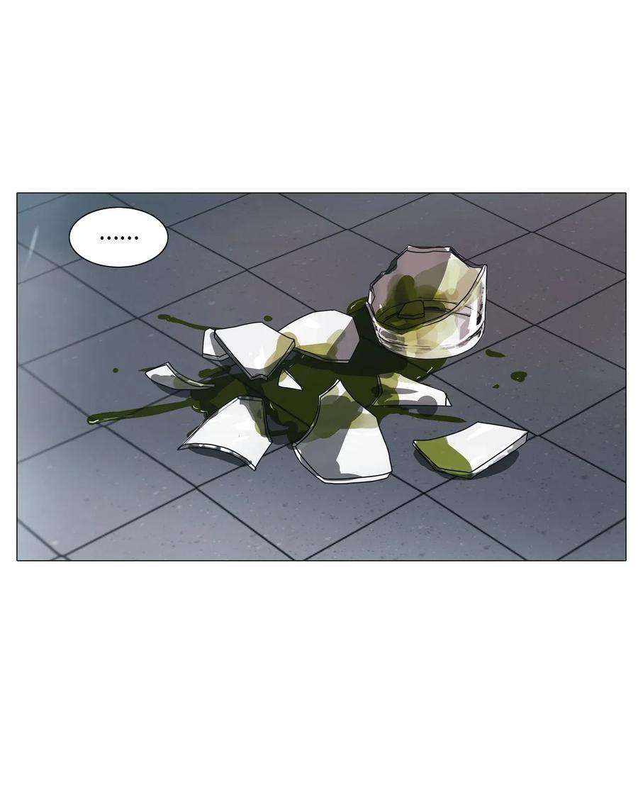 96.jpg