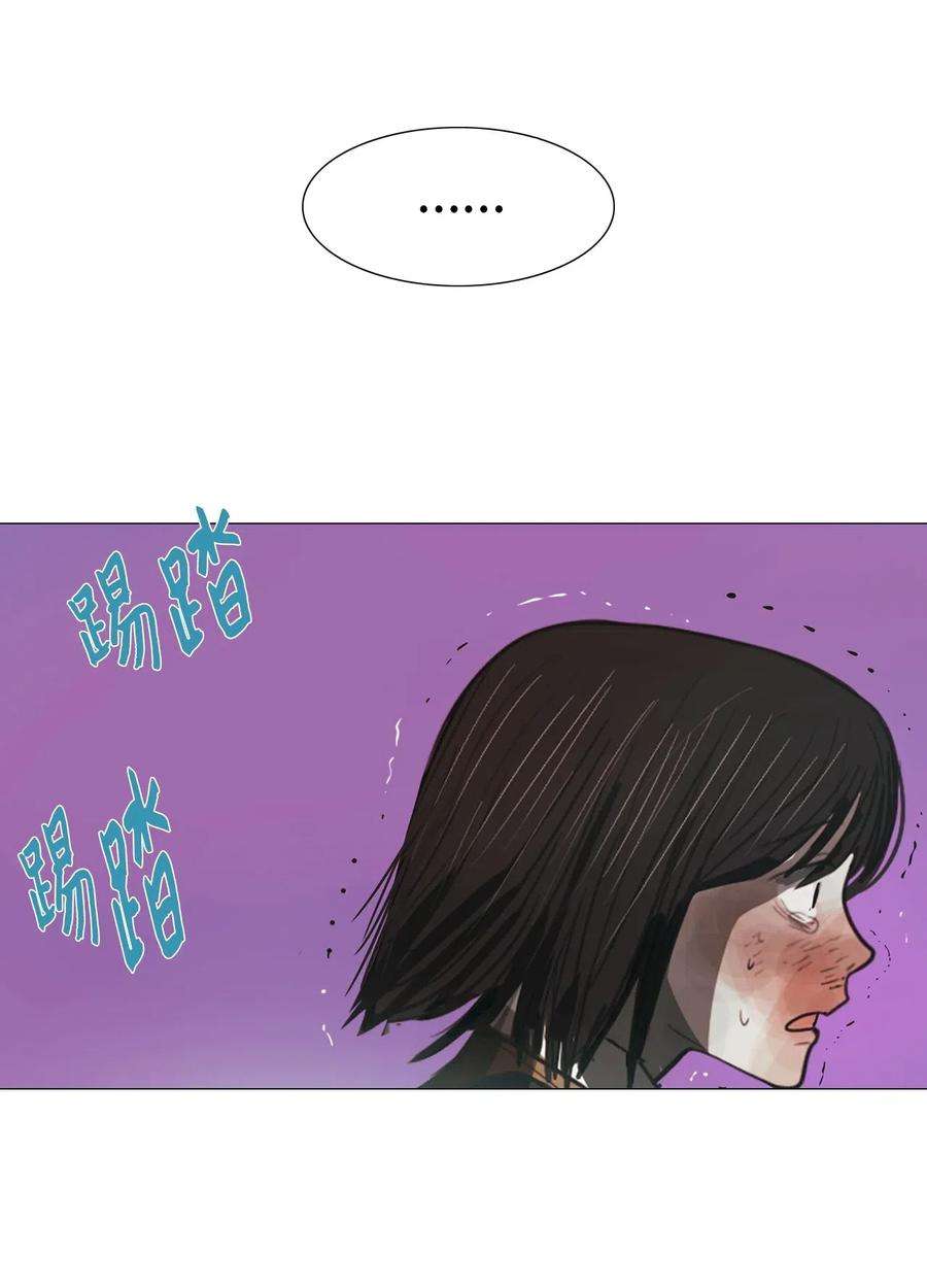 90.jpg