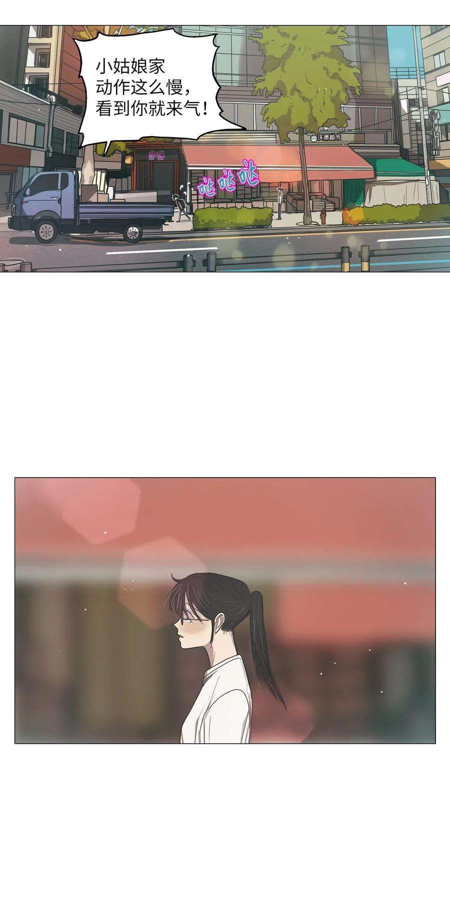 58.jpg
