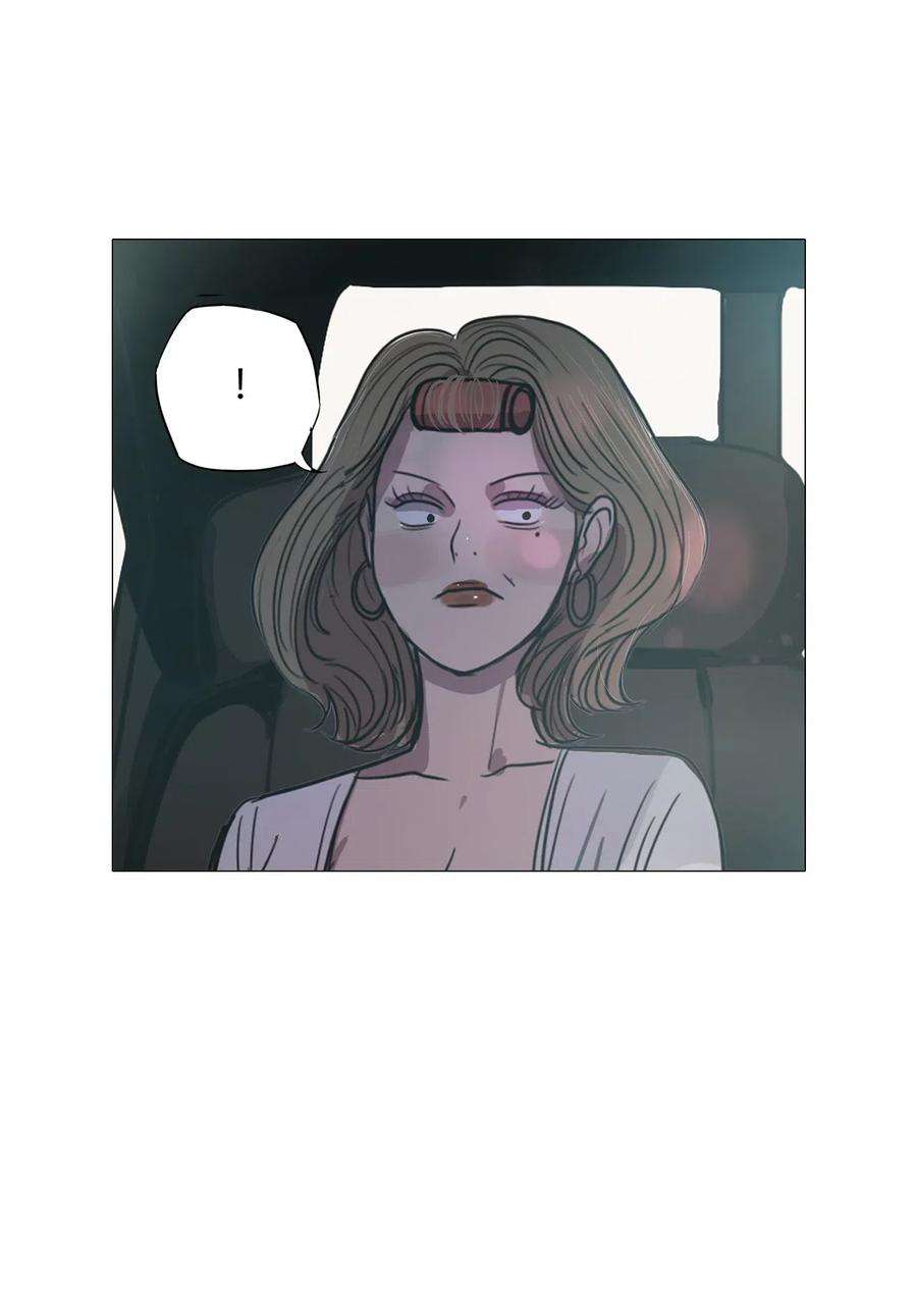 66.jpg