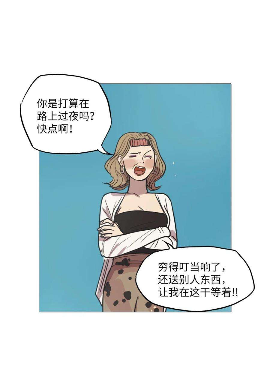 60.jpg