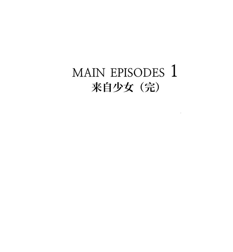 103.jpg