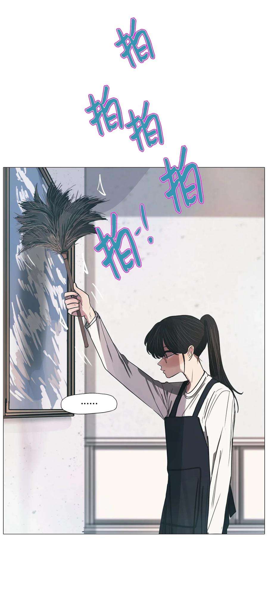 35.jpg
