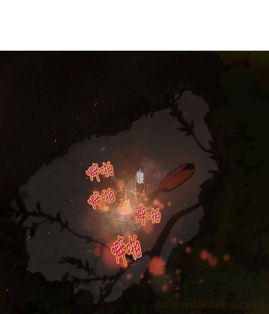 93.jpg