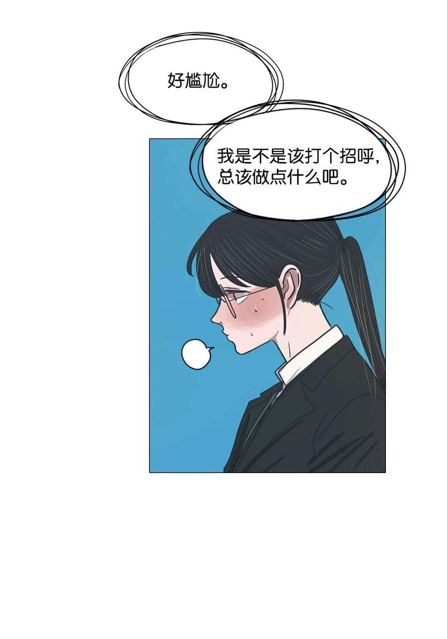84.jpg
