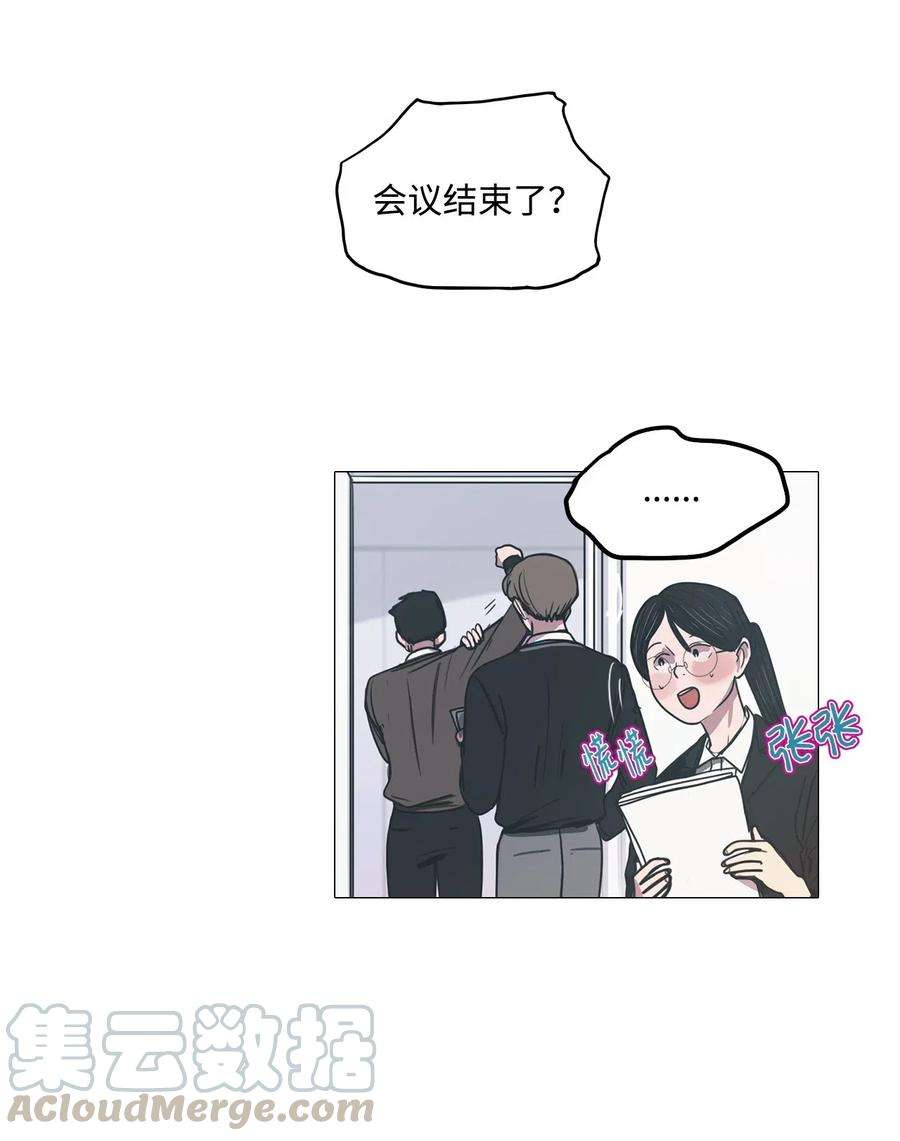 79.jpg