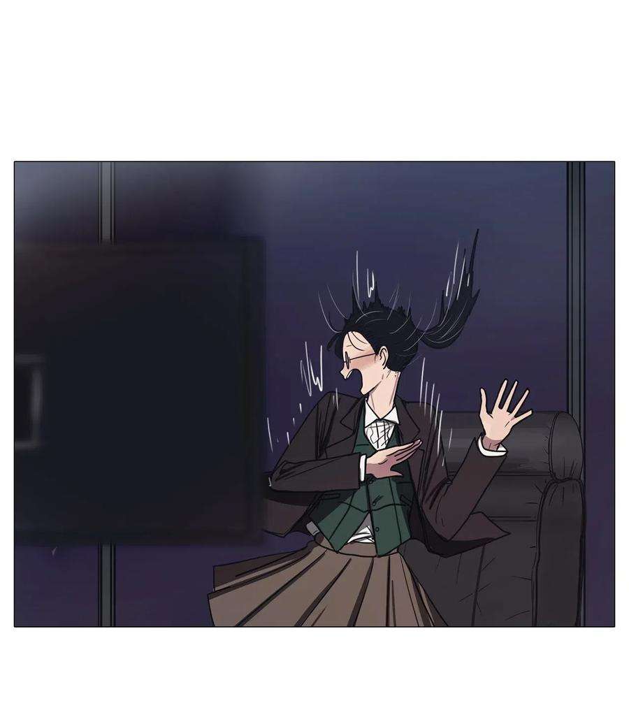 44.jpg