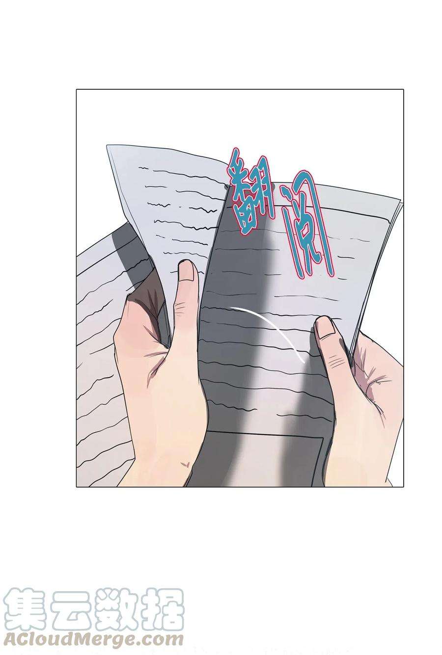 67.jpg