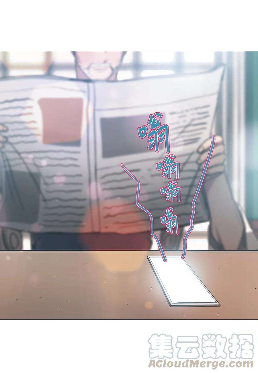 61.jpg