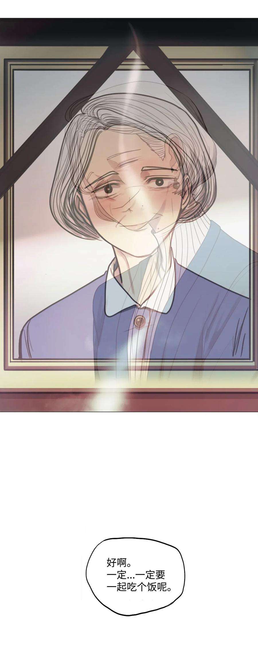 45.jpg