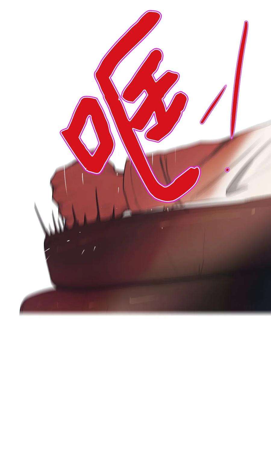 60.jpg