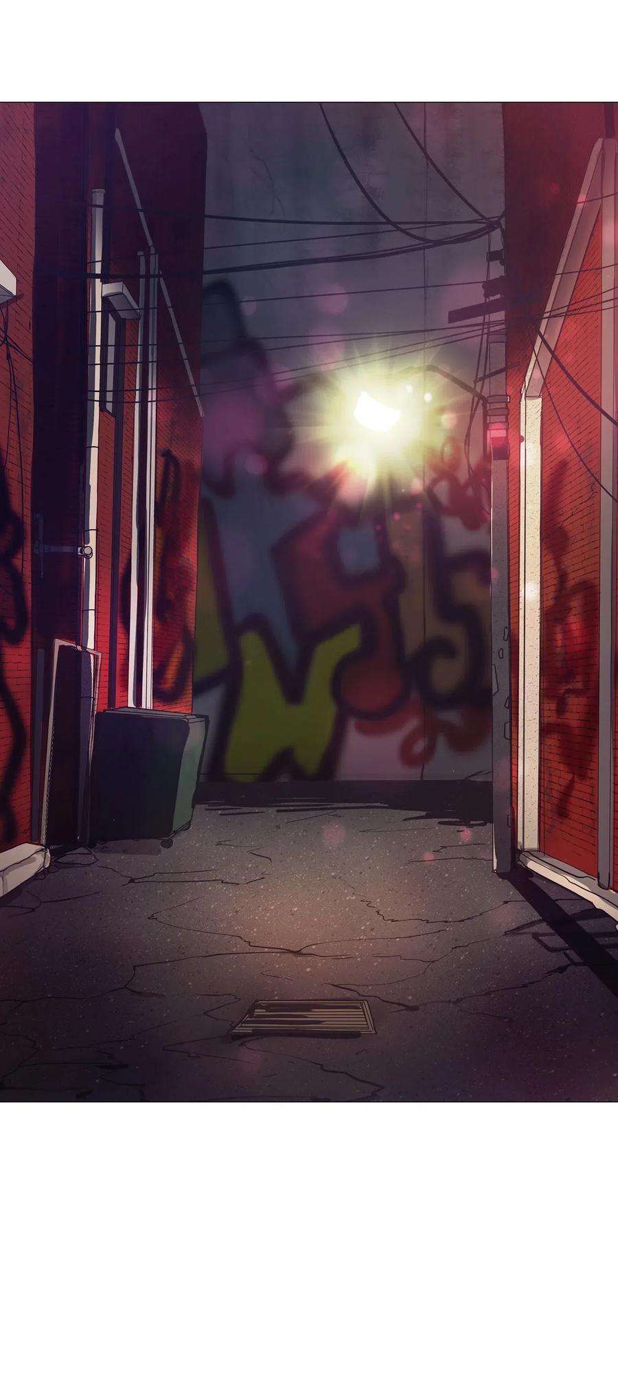 57.jpg