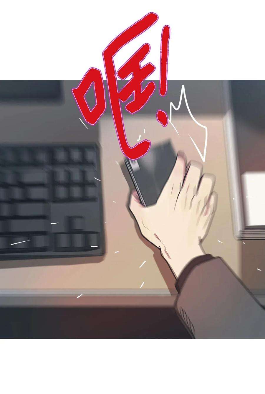 26.jpg