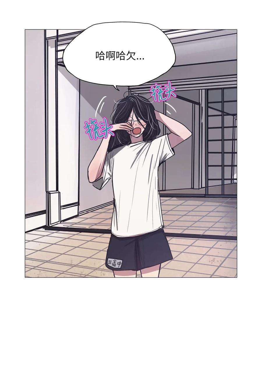 68.jpg