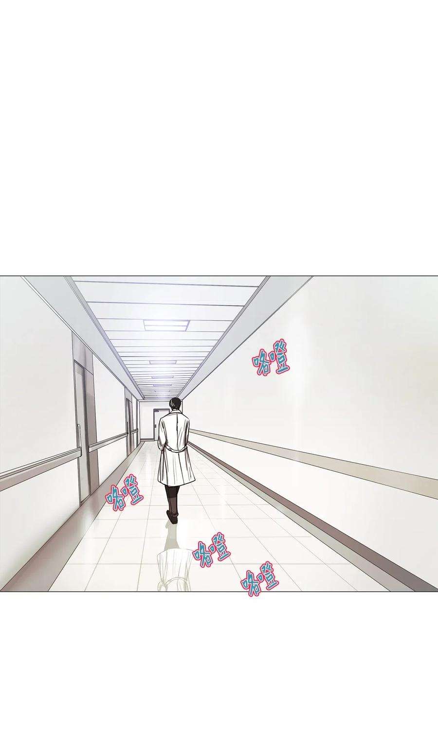 69.jpg