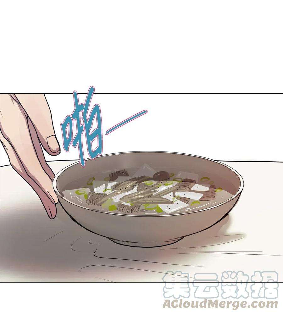 67.jpg