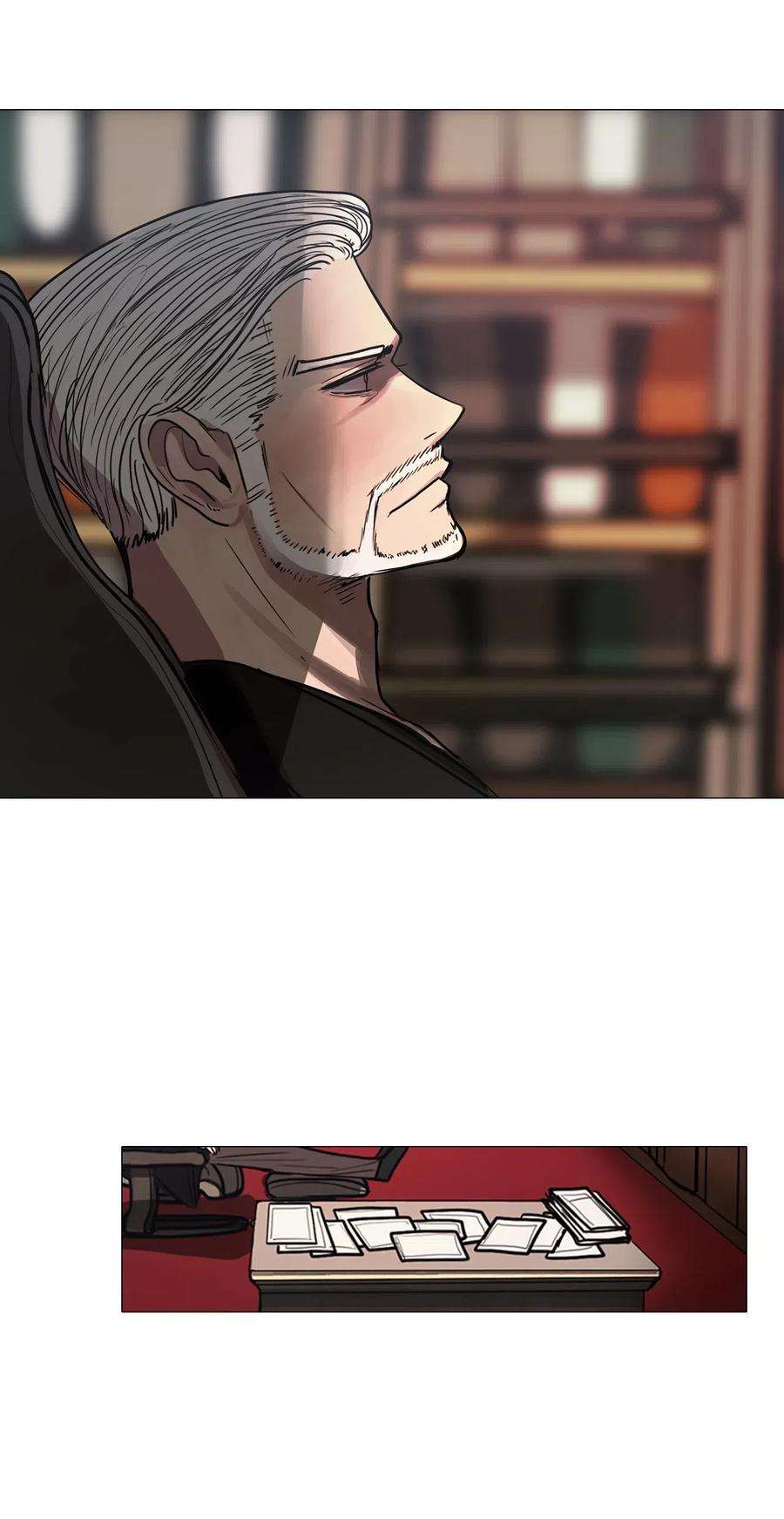 81.jpg