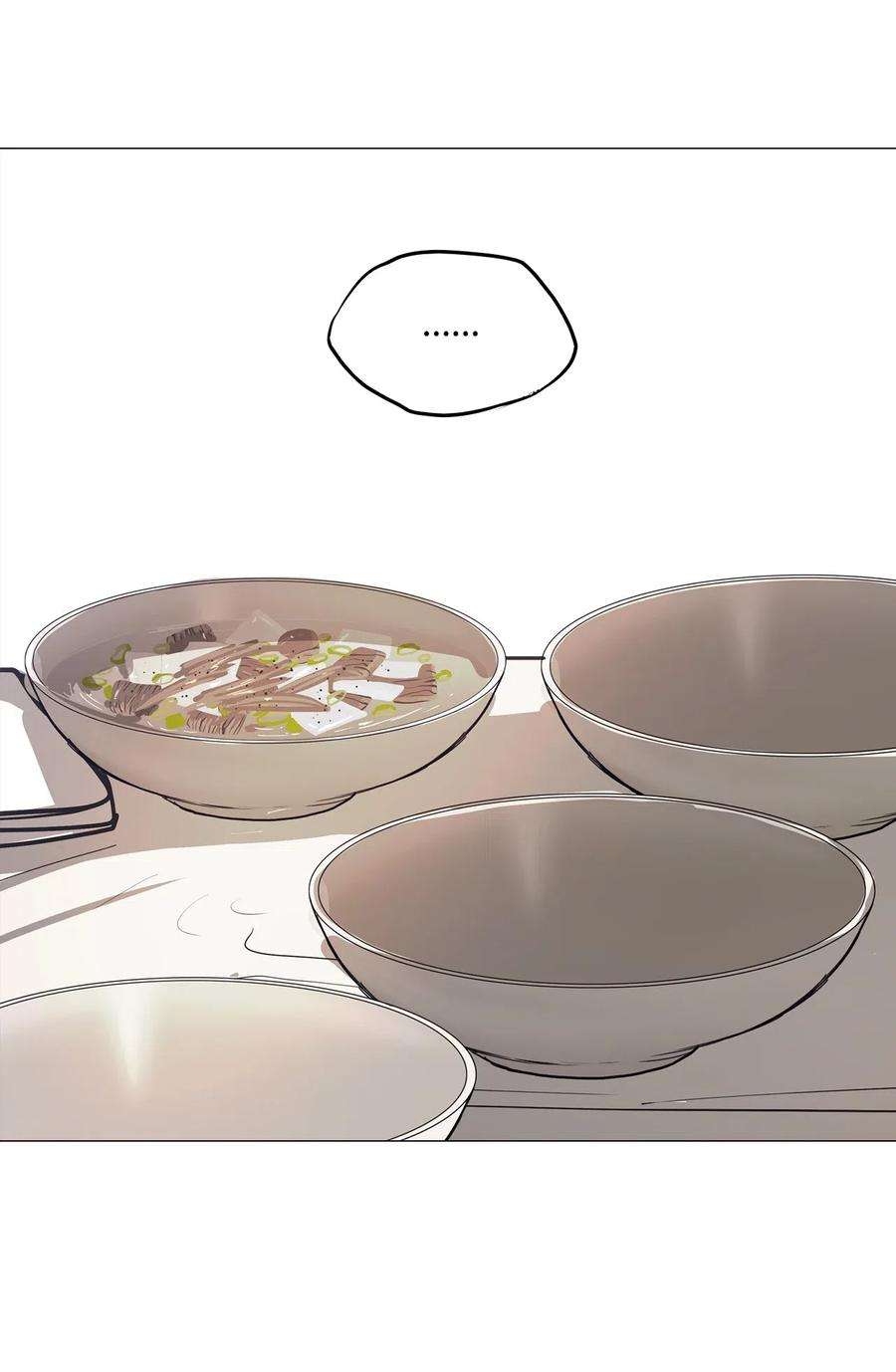 77.jpg