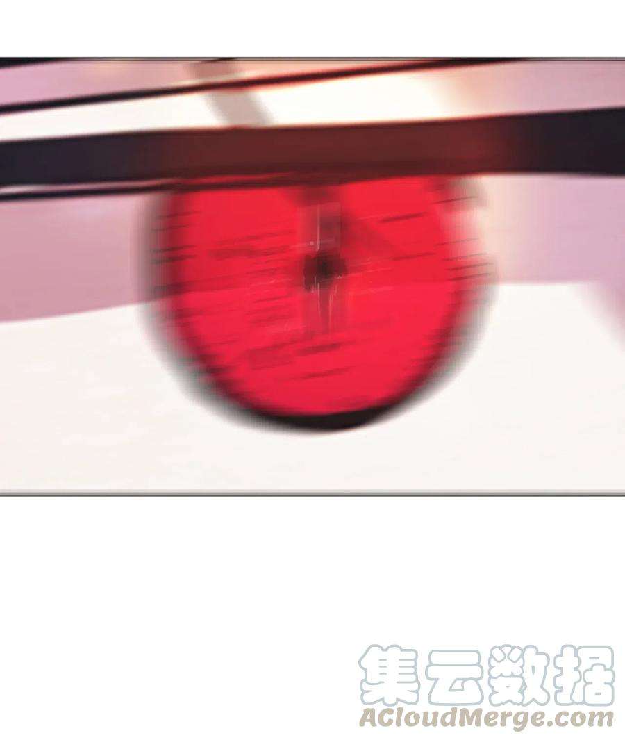 88.jpg