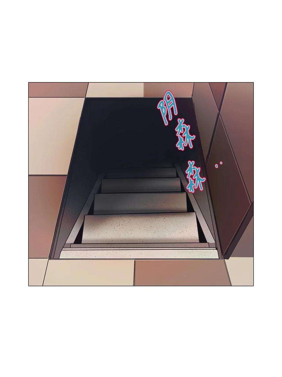 39.jpg