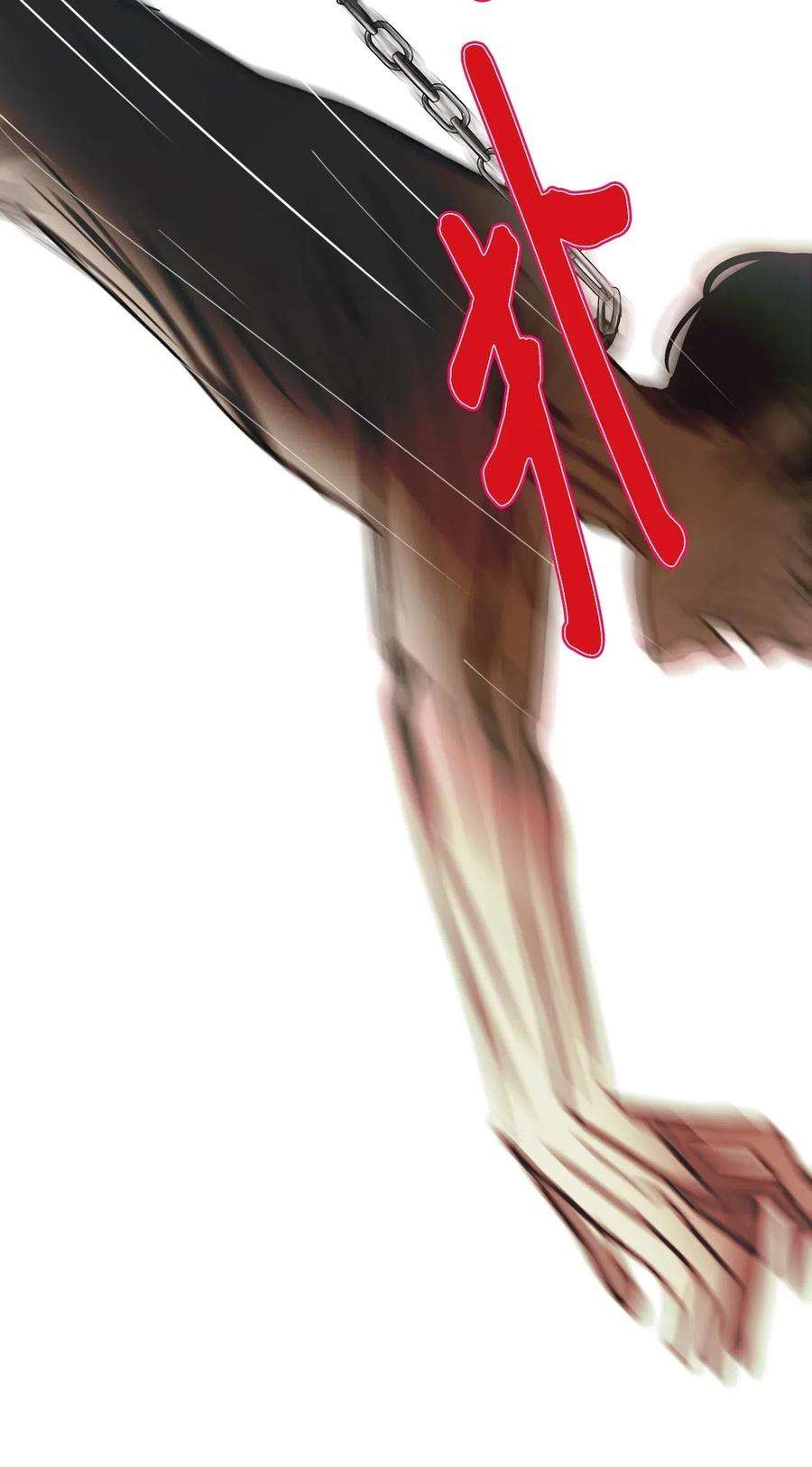 78.jpg
