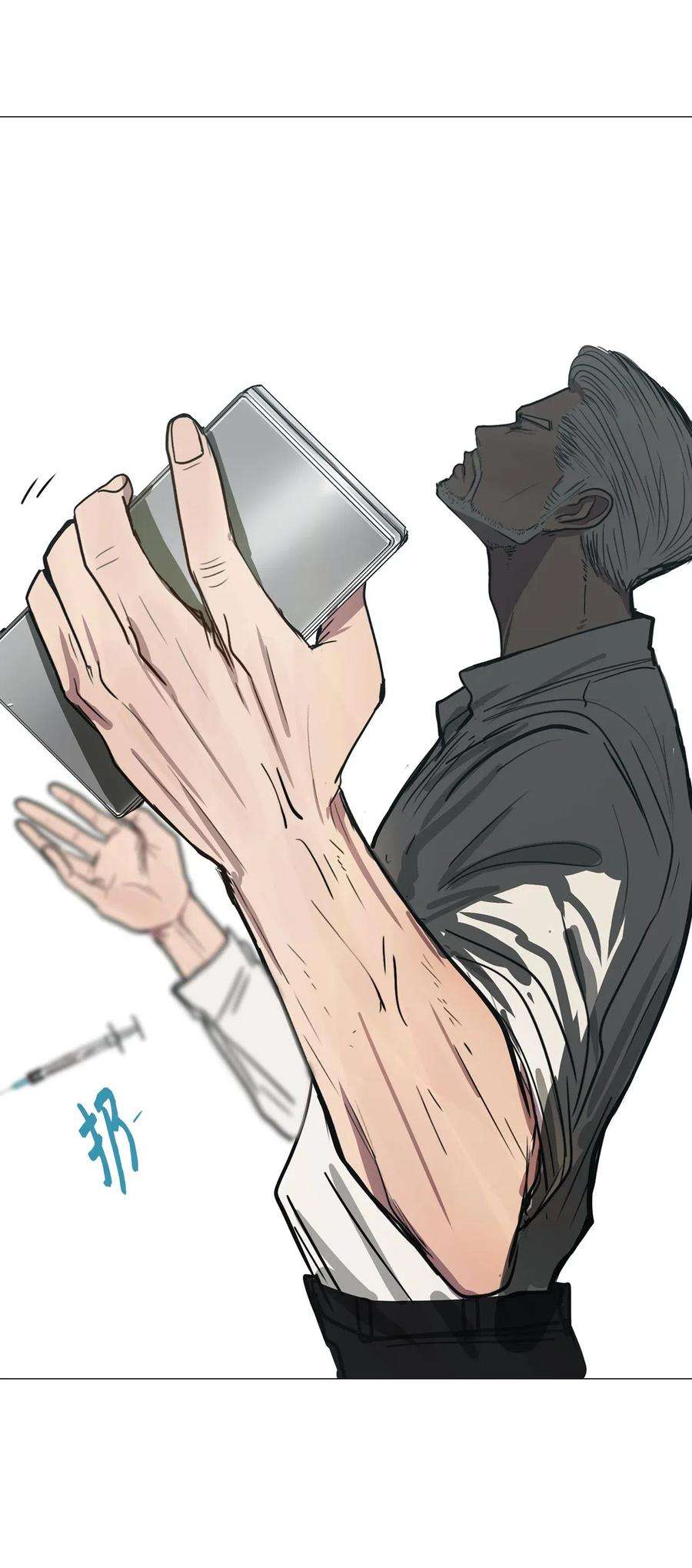 60.jpg