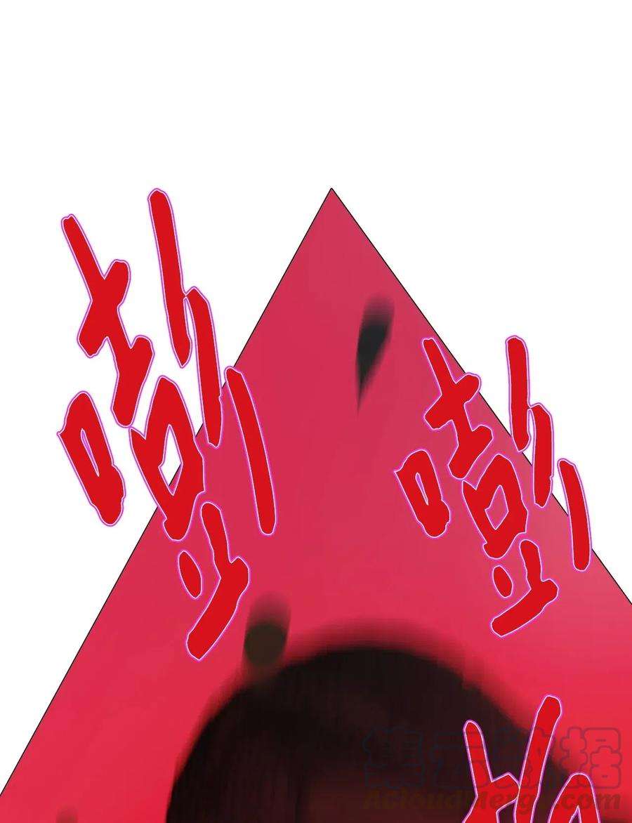 85.jpg