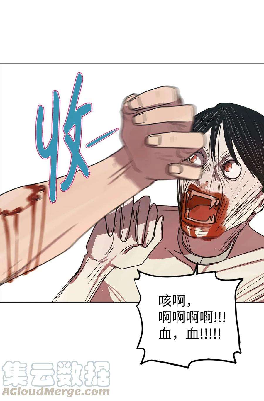 52.jpg