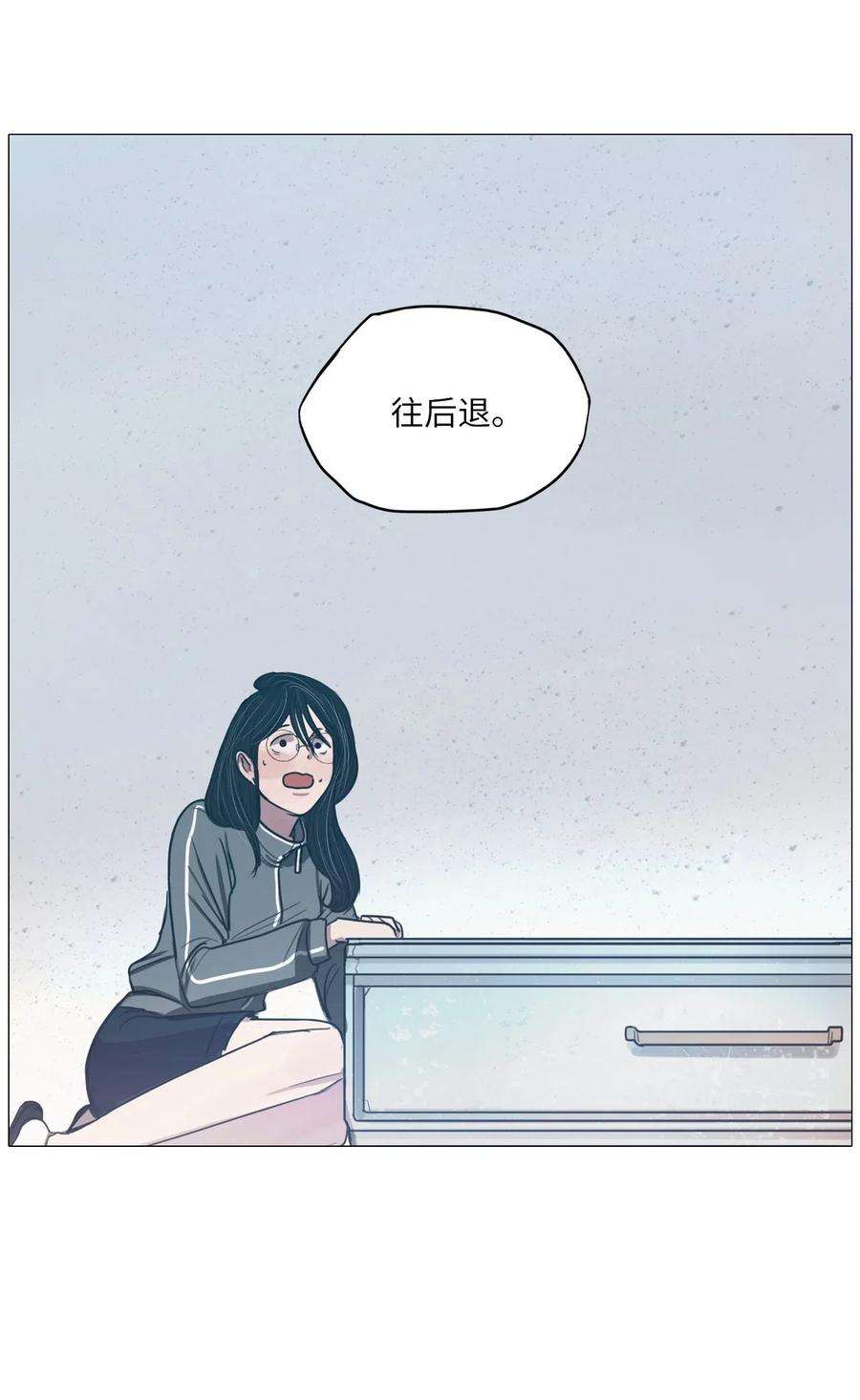 59.jpg