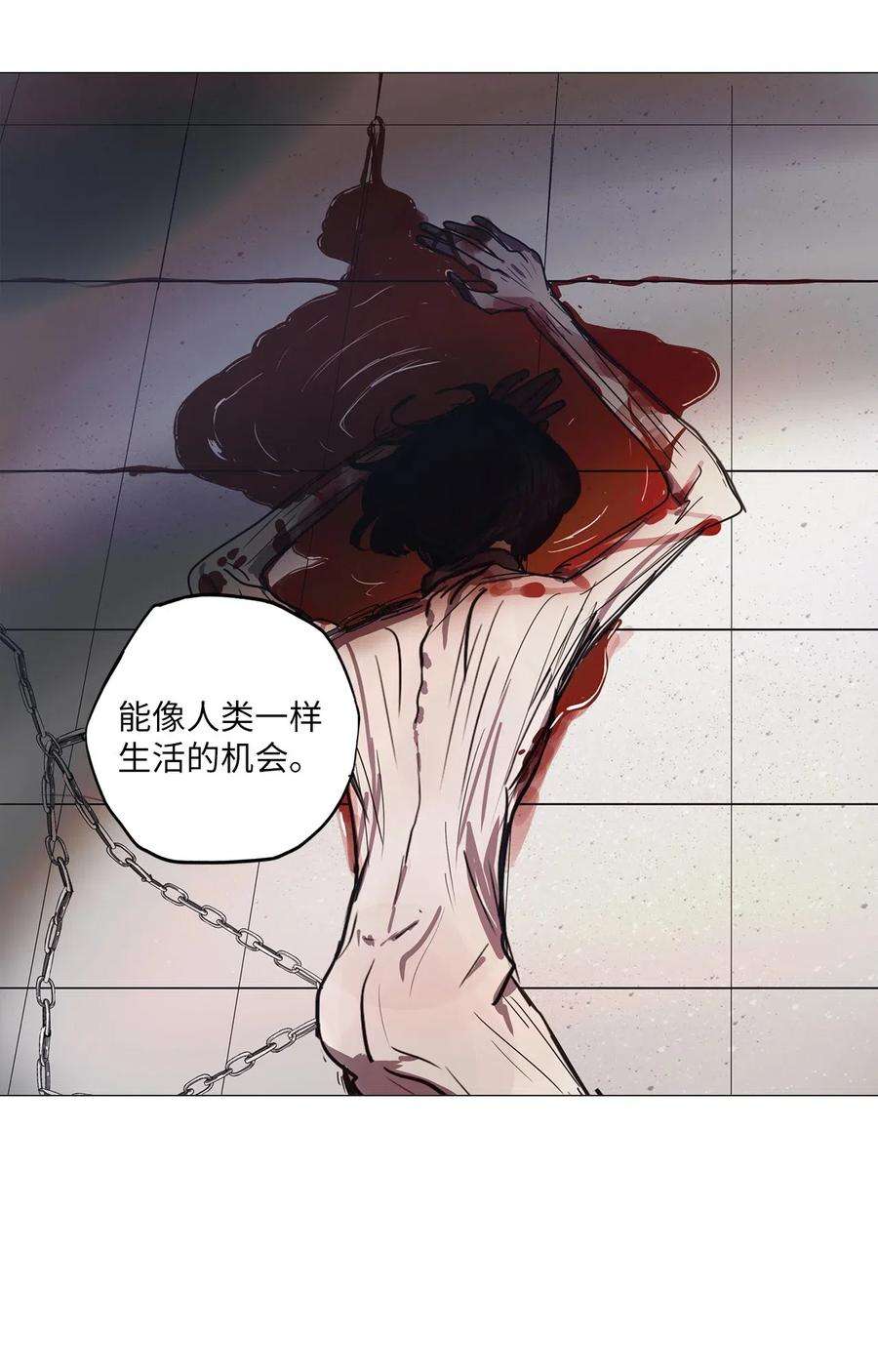 74.jpg