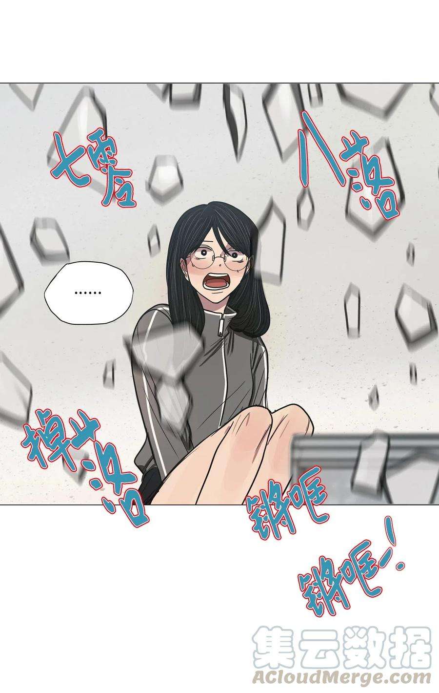 67.jpg