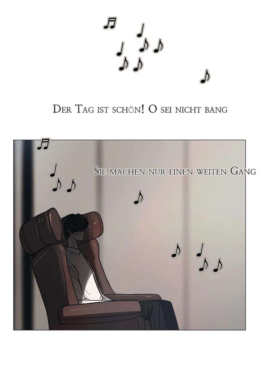 80.jpg
