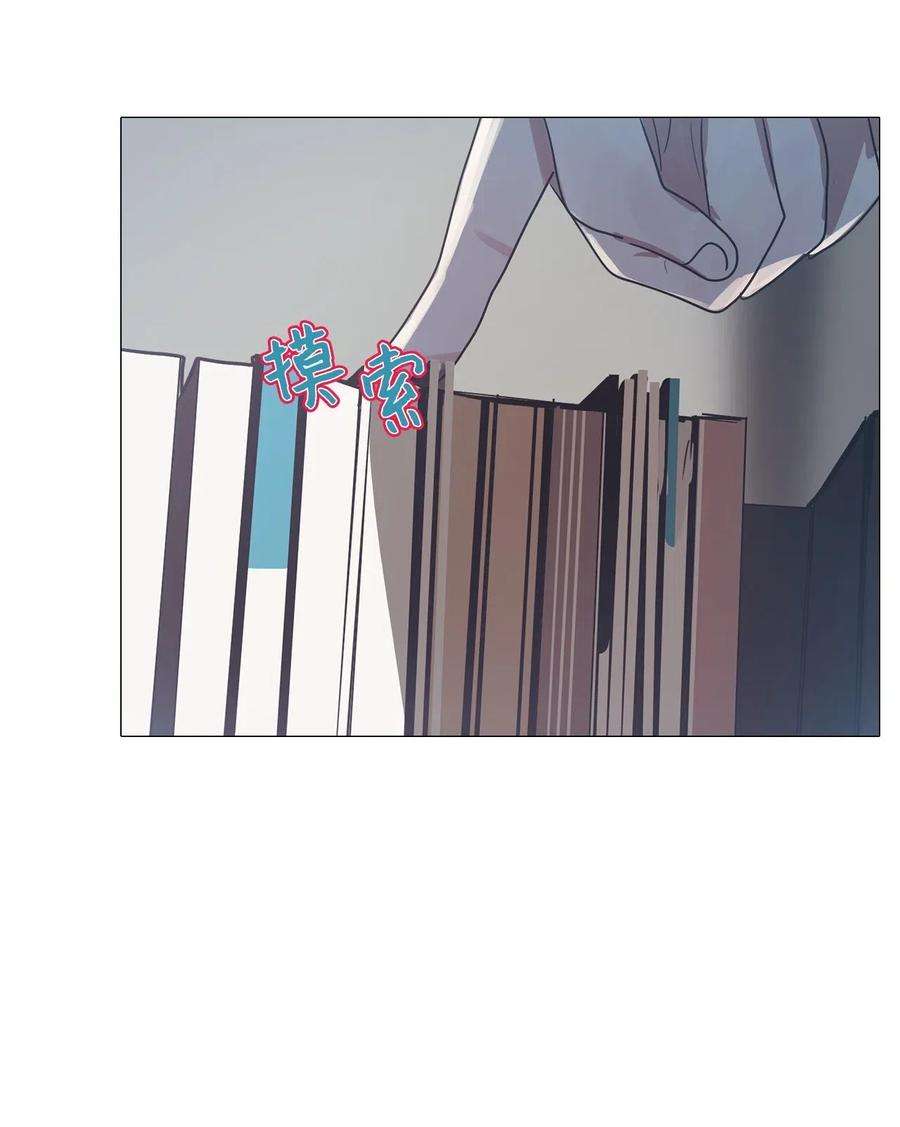 75.jpg
