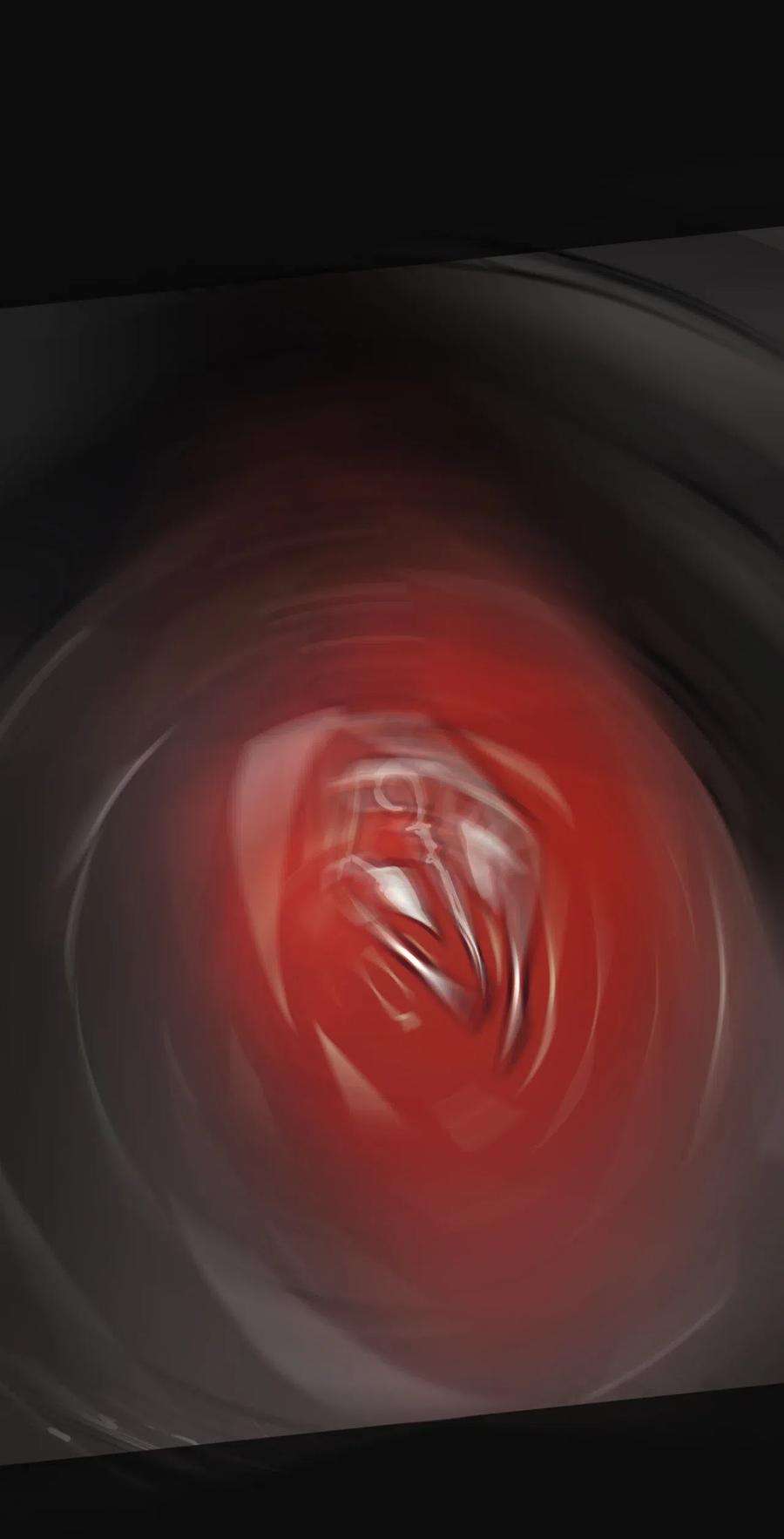 56.jpg