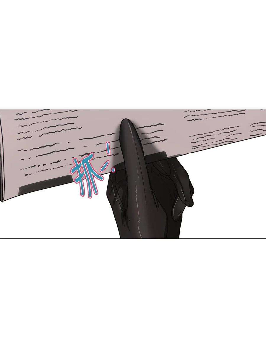 78.jpg