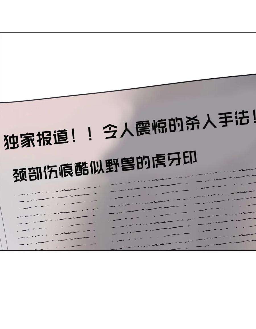 83.jpg