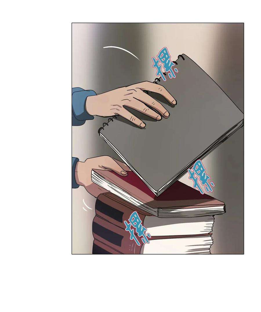 36.jpg