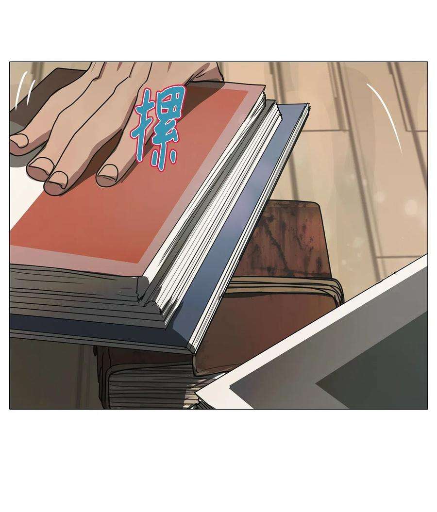 39.jpg