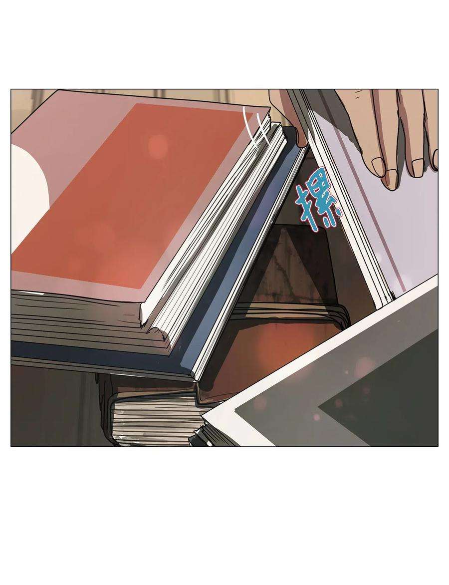 38.jpg